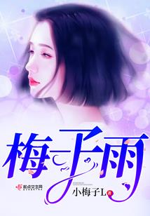 你从何处来