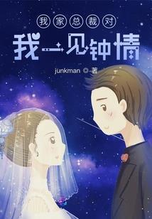 创造万物从合成开始