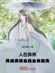 傲视苍穹路