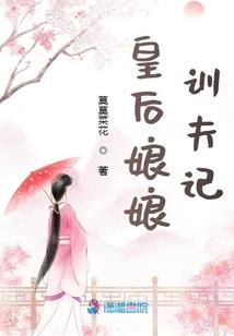 再无神