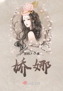 异能很不妙