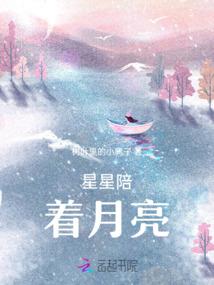 tfboys之情
