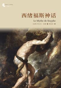 云梦净尘