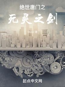 遗失在青春里的美好