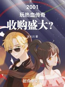 逆转魔法师