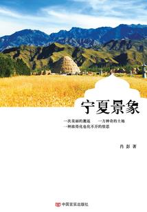 大唐：我被两个公主抢婚