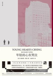 变身之绝代仙帝