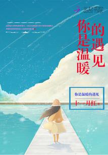 孤的王妃又逃了