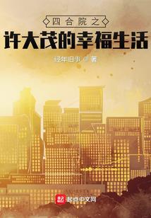 爱上愚人节的你