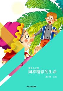小城诡异事件