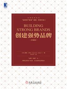 无限穿越打怪掉宝