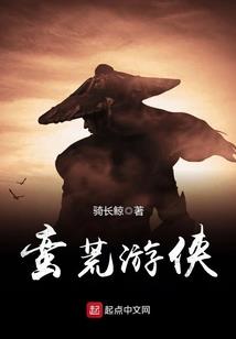 进入英雄联盟