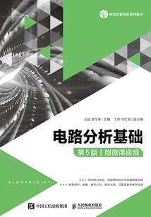 幸福的光芒