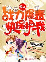 盛世花葬