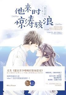 星纸约定