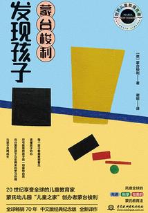 那我懂你的意思了