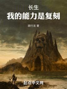 小凯你要乖