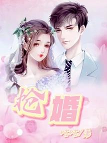 鸿志走错途