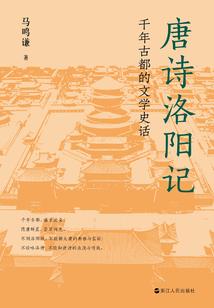 属性世界有点烦