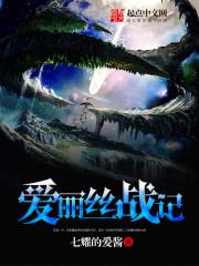 和尚道士读书人