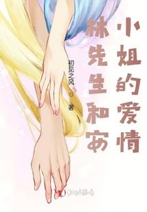 邢之万俟