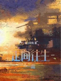 重生之毒医王妃