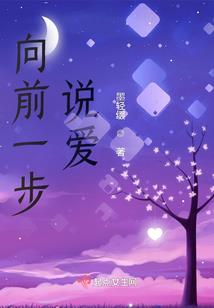 铠甲大批发