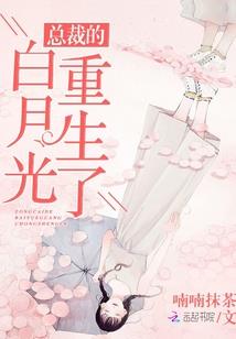 封灵时代王傲