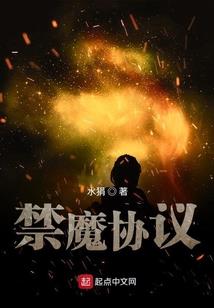 全民领主：我氪金不要钱