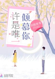 九星耀月之星耀传说