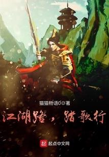 风雨春来