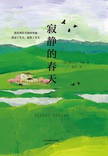 噬天邪尊