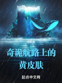 你最暖暖