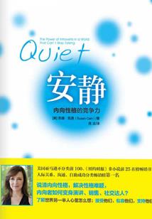 156计划