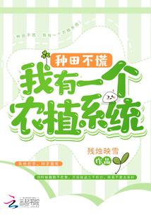 机器小子诞生记