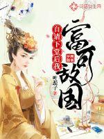 幻想乡里的阴阳师
