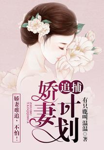 灯红酒绿在对岸