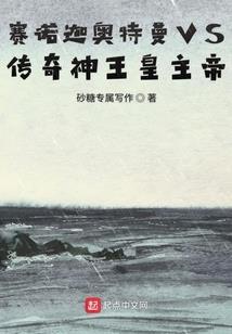 都市小丑皇