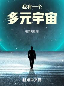 云渊录