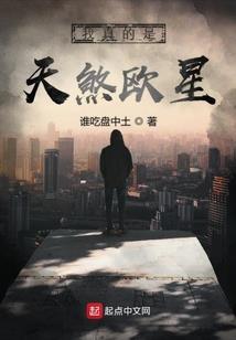 都市王者之苍穹殿