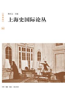 异世界开网吧就是为所欲为
