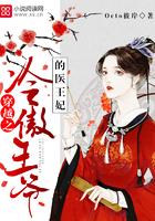 裹着心的光，很坚强