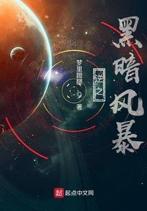 灵石冰林之录