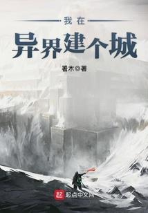 我想我是暖的