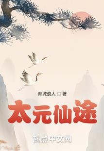 爱不爱我说了算
