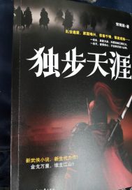 异界之血族公主