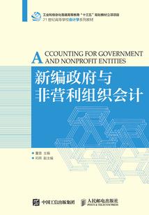 离别是为了再一次相聚