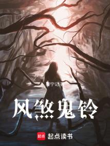 畅谈人生