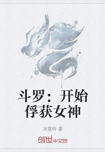 全职之盗贼的创意