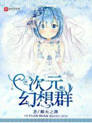 农村丫头恨嫁记